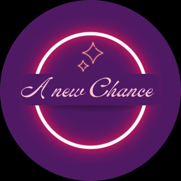 anewchance